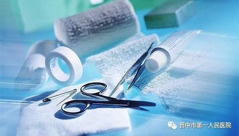 河南医疗器械：安装与维护的重要性