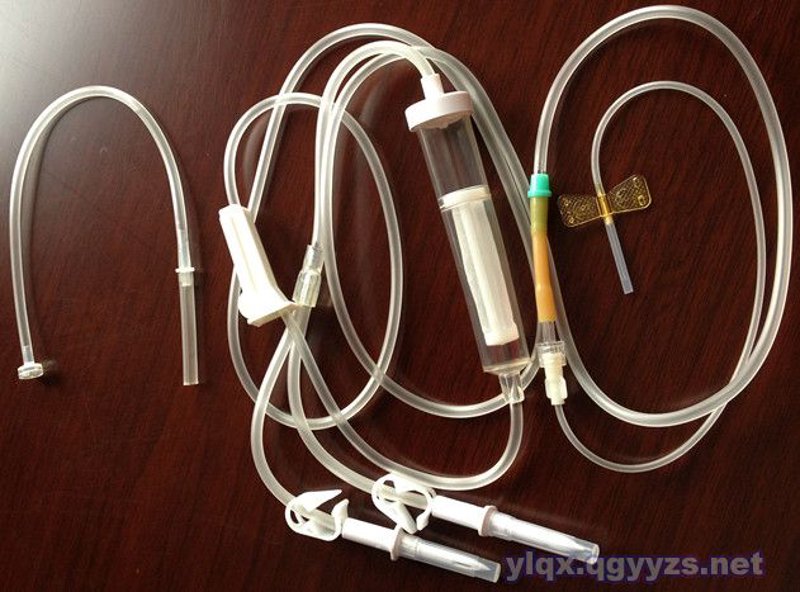 医疗器械行业的最新发展动态