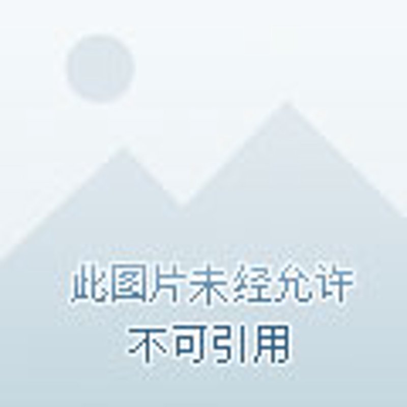 河南医疗器械选购指南
